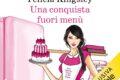Uscite giugno 2025! (seconda parte!)