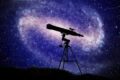SCIENZA, ASTRONOMIA E AUDIOLIBRI! PARTE 8!