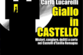 NARRATIVA E AUDIOLIBRI! 7