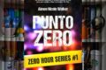 Anteprima di Punto zero di Aimee Nicole Walker.