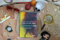 La coinquilina di Noelle W. Ihli.