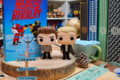 Heated rivalry di Rachel Reid + Curiosità + Dal libro alla serie tv!