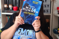 Il palazzo degli spaccati di James Dashner. (Maze Runner).